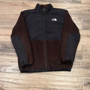 Tall,  Extra Large The North Face